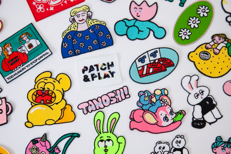 株式会社STORY&Co.の求人・転職情報