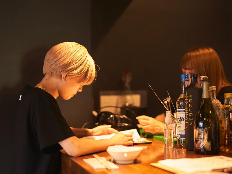 株式会社iStory-0002の求人・転職情報