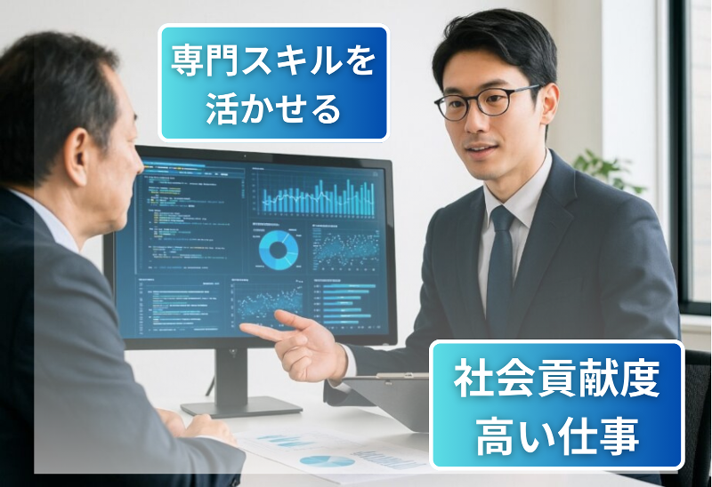 株式会社Geolocation Technologyの求人・転職情報