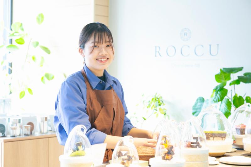 株式会社吉田屋の求人・転職情報