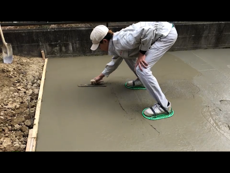 株式会社ReRehomeのアルバイト・バイト求人情報-03