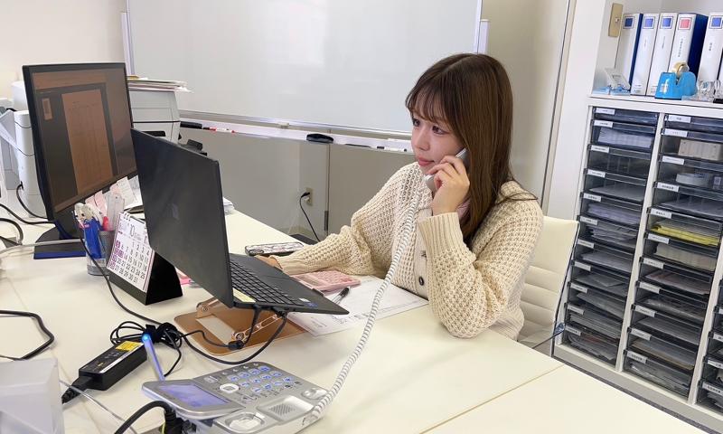 株式会社MYトレーディングの求人・転職情報