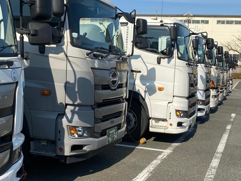 成瀬酸素運輸株式会社のアルバイト・バイト求人情報-03