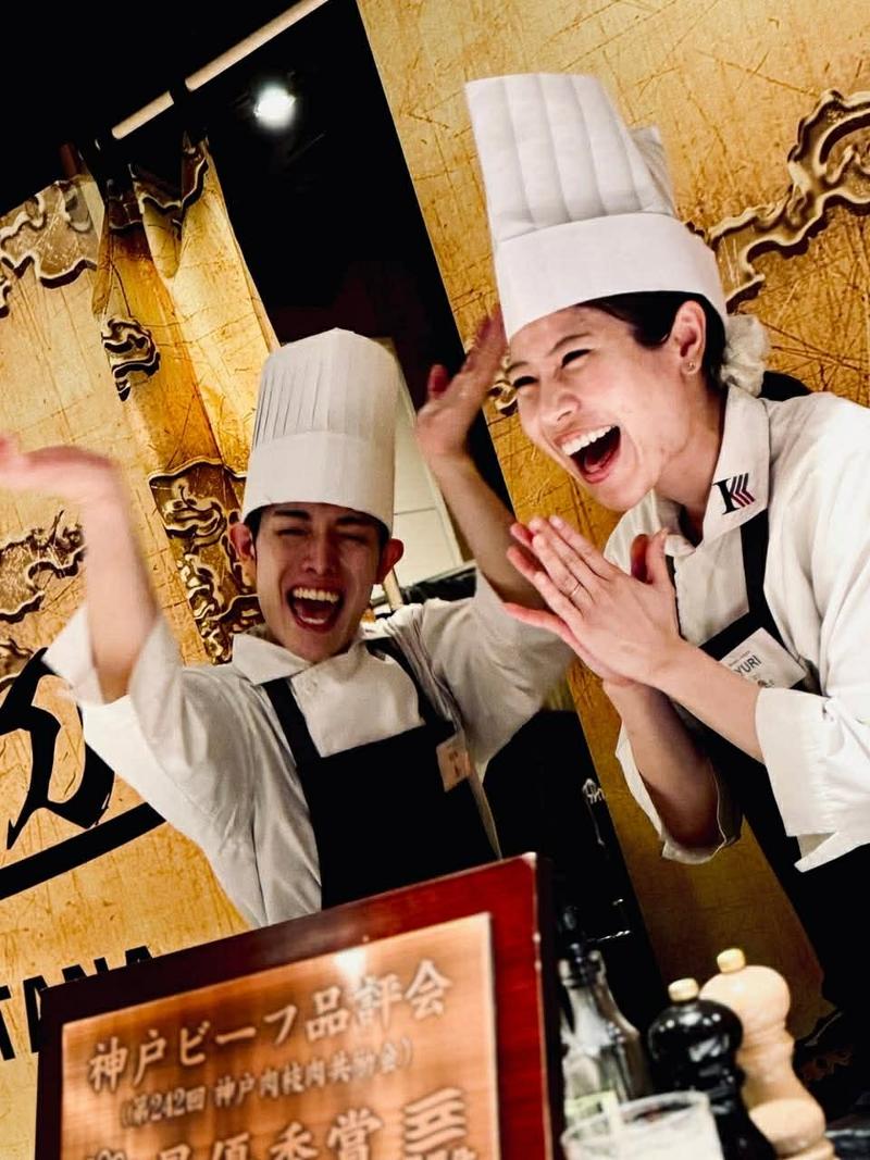 株式会社memory creationのアルバイト・バイト求人情報-02