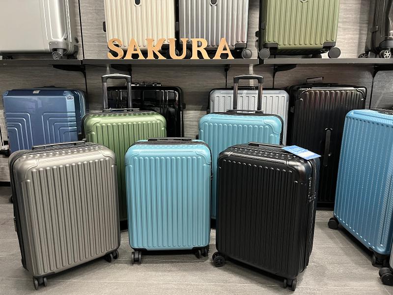 合同会社STEEDのアルバイト・バイト求人情報-04