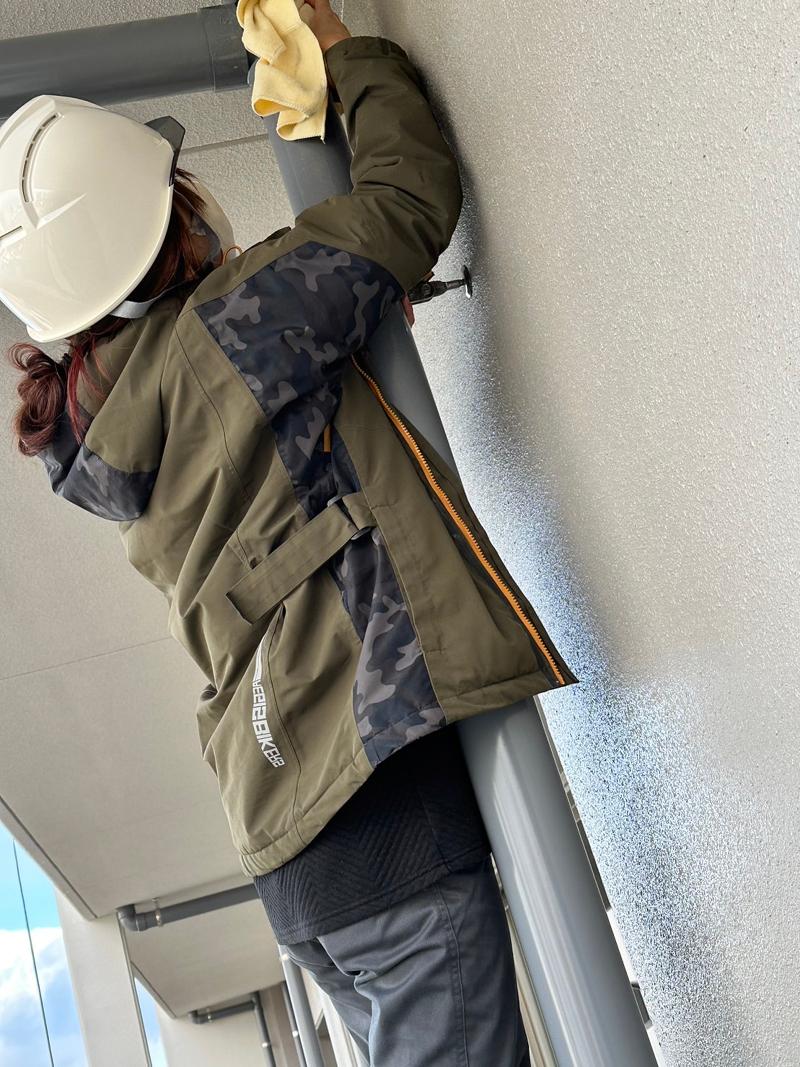 株式会社優企画のアルバイト・バイト求人情報