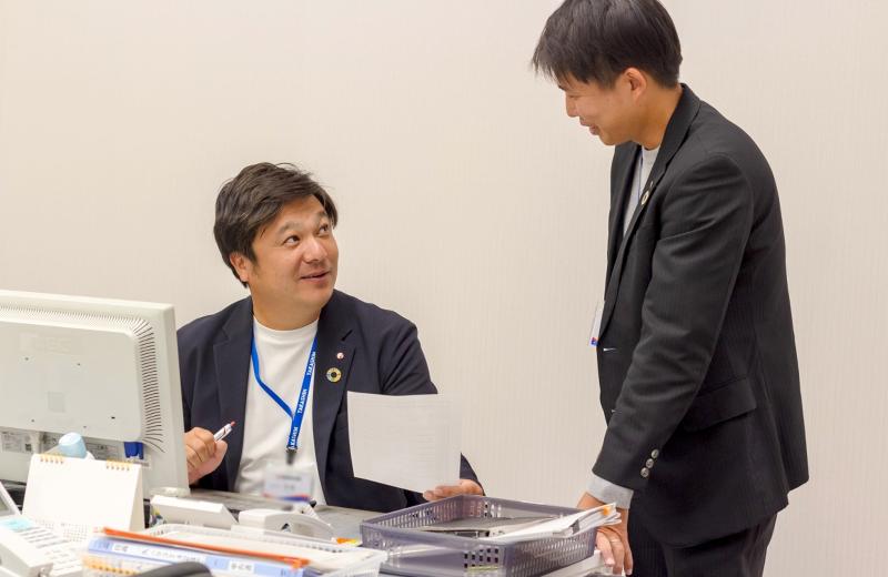 高鍋信用金庫のアルバイト・バイト求人情報-03