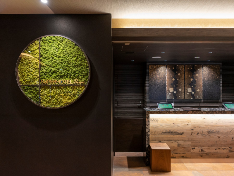 スーパーホテル Premier金沢駅東口のアルバイト・バイト求人情報-02