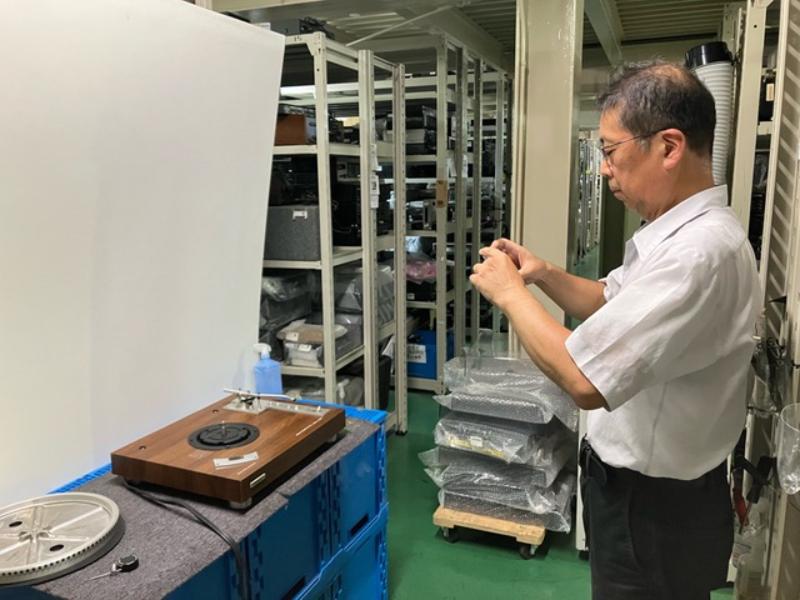 株式会社ハイファイ堂のアルバイト・バイト求人情報-04
