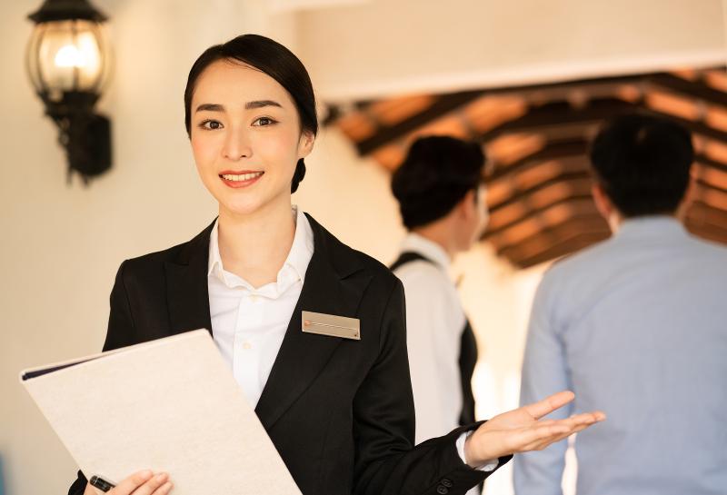 サンクチュアリ株式会社 (人材事業部)のアルバイト・バイト求人情報-35