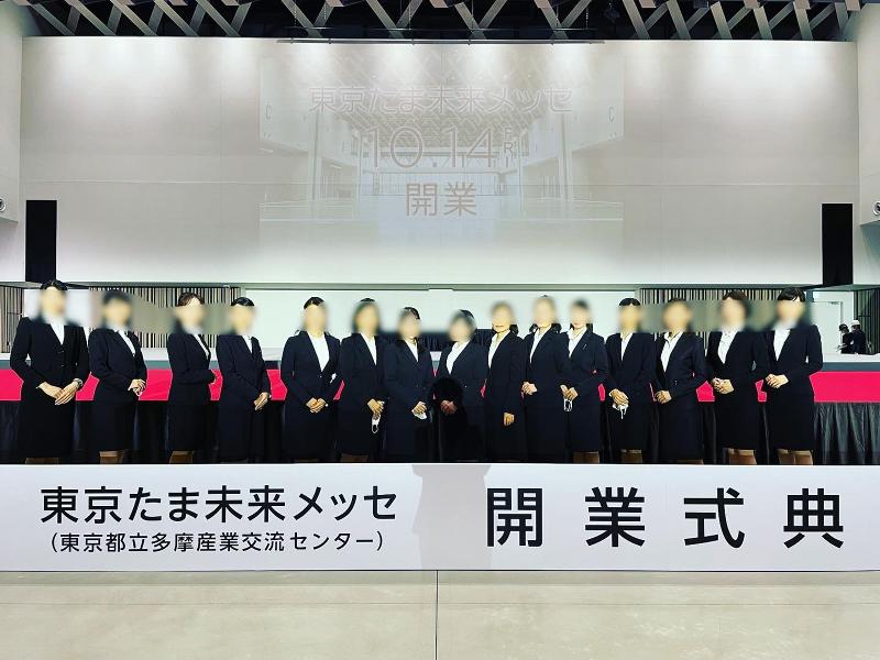 株式会社オフィス・エアーのアルバイト・バイト求人情報-02