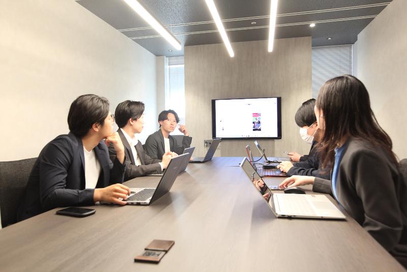 株式会社AdOpsのアルバイト・バイト求人情報-03
