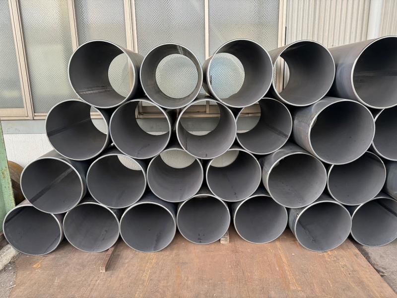 (株)東児鉄工所の求人・転職情報