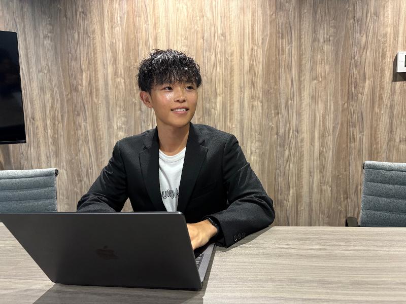 株式会社ライトミルのアルバイト・バイト求人情報-03