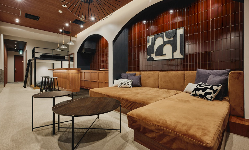 株式会社BARE NOTE STUDIOのアルバイト・バイト求人情報-04