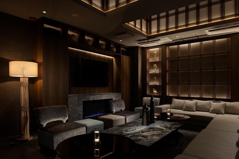 the room AZABUのアルバイト・バイト求人情報-02