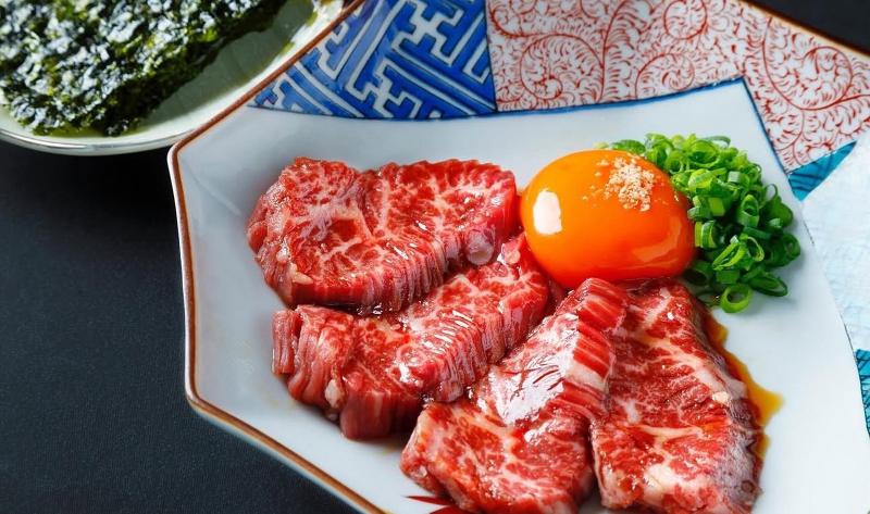 京洛焼肉やぶのアルバイト・バイト求人情報-03