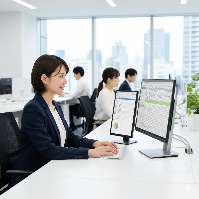 株式会社ディーアップパートナーの求人・転職情報