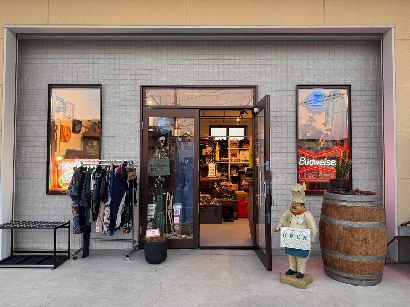 株式会社ネクストスウィッチの求人・転職情報