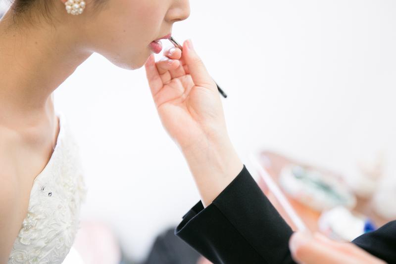 有限会社whitedress-0002の求人・転職情報