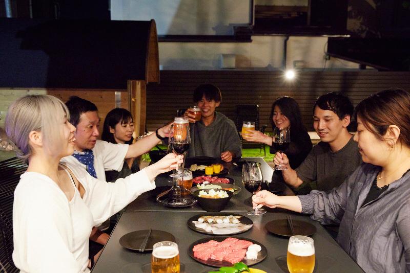 株式会社LDKプロジェクトのアルバイト・バイト求人情報-02