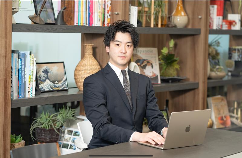 株式会社GH　Lab.のアルバイト・バイト求人情報-03