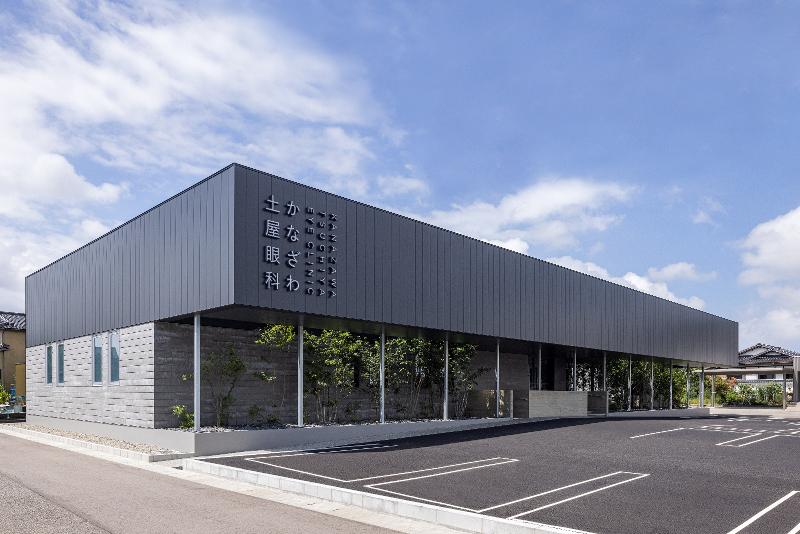 医療法人土屋眼科の求人・転職情報