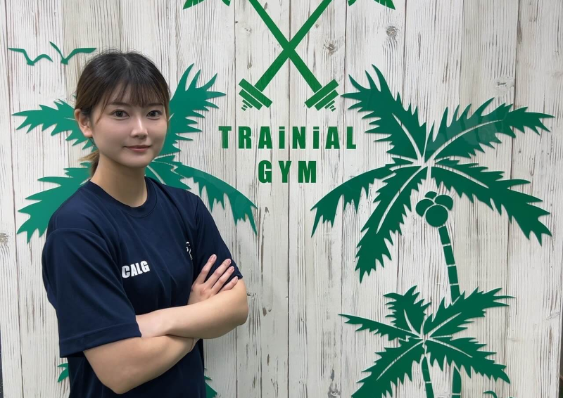 TRAiNiAL株式会社のアルバイト・バイト求人情報-05