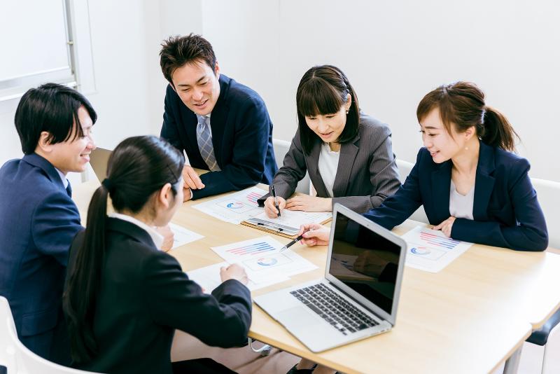 株式会社平成エンタープライズのアルバイト・バイト求人情報-02