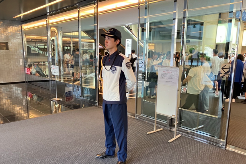 株式会社アクアグリーンのアルバイト・バイト求人情報-02