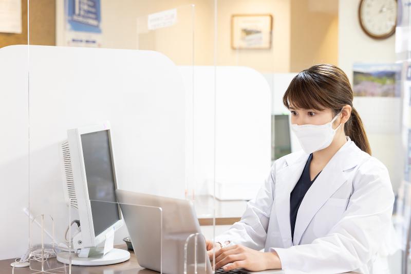 あきる野翔裕館の求人・転職情報