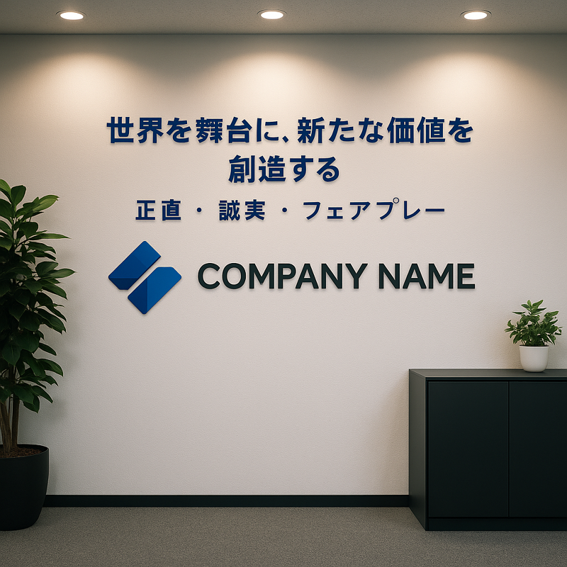 瑞和国際貿易株式会社のアルバイト・バイト求人情報-04