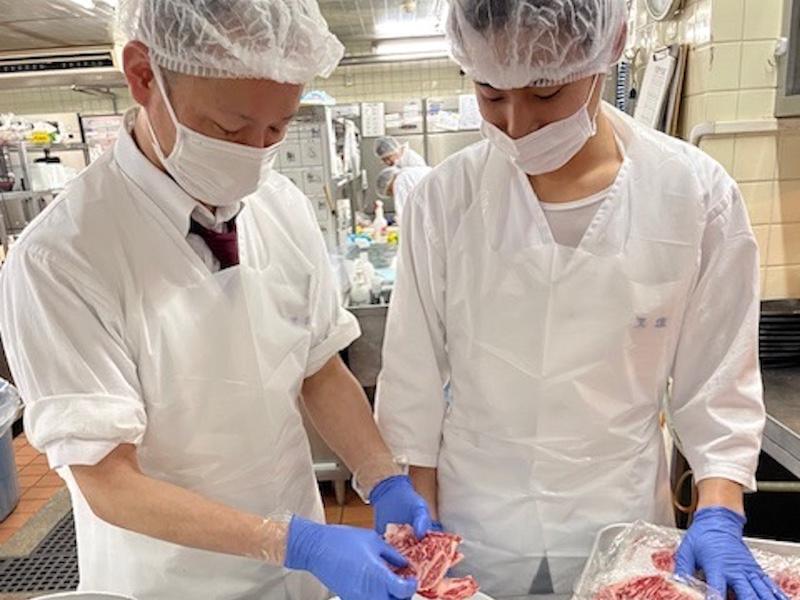 焼肉の名門天壇 草津店のアルバイト・バイト求人情報-03
