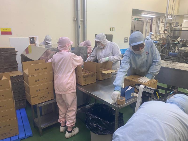 豊味食品株式会社のアルバイト・バイト求人情報-04