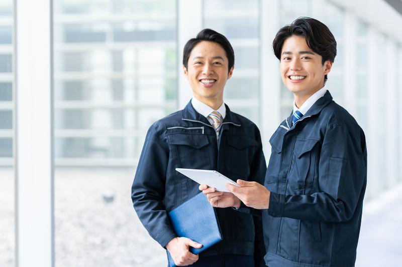 サンクチュアリ株式会社 (人材事業部)