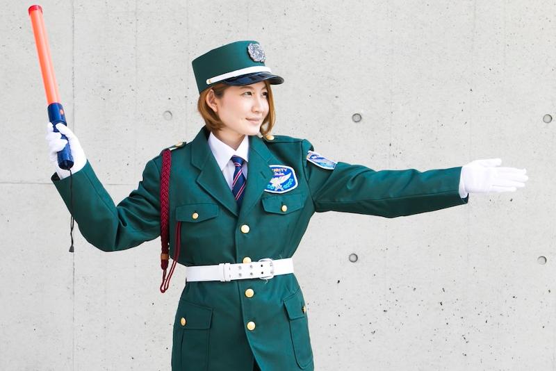 株式会社R&Pのアルバイト・バイト求人情報-03