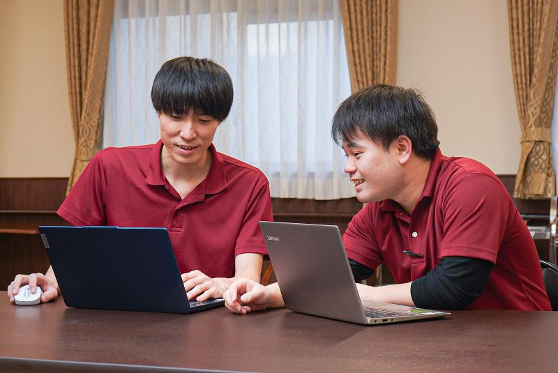日本福祉サービス株式会社(住宅型有料老人ホーム さくらヴィラ吹田)のアルバイト・バイト求人情報-04