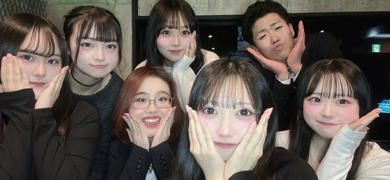 GIRL’S BAR Visのアルバイト・バイト求人情報-02