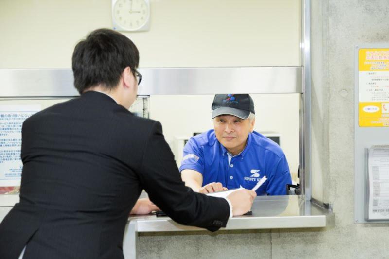 泉州警備保障株式会社のアルバイト・バイト求人情報-02