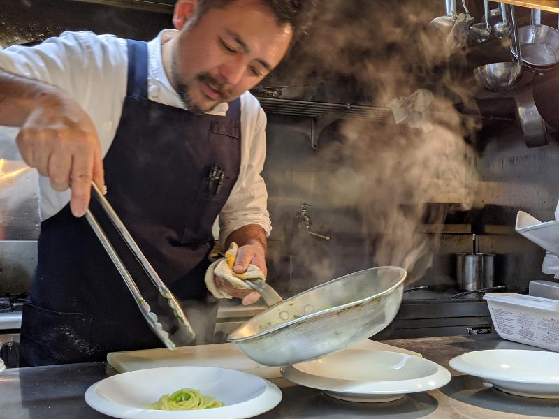 イタリア料理 ノンナジーニャのアルバイト・バイト求人情報-05