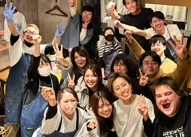 株式会社ＳＧ．ｆｏｏｄｓの求人・転職情報