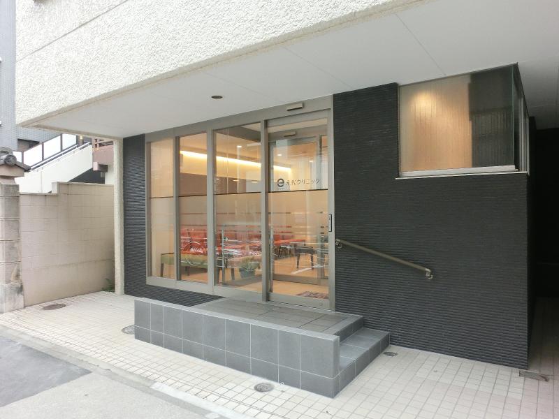 永代クリニックのアルバイト・バイト求人情報-03