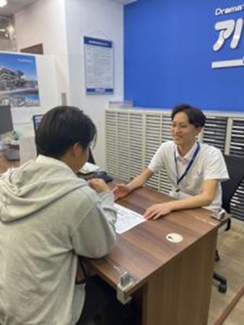 株式会社House Groupのアルバイト・バイト求人情報-03