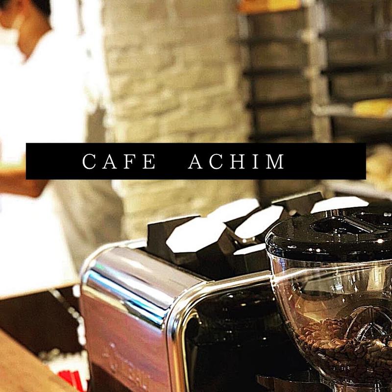 CAFE ACHIMのアルバイト・バイト求人情報-05