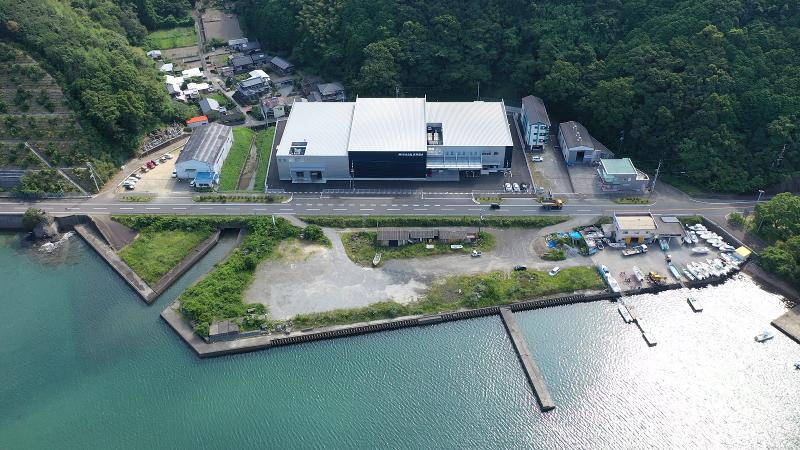 株式会社道水のアルバイト・バイト求人情報-05