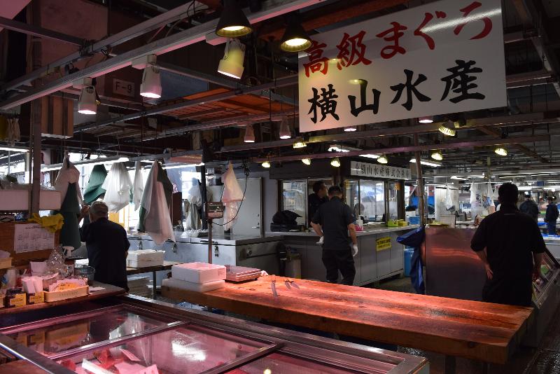 横山水産株式会社のアルバイト・バイト求人情報-04