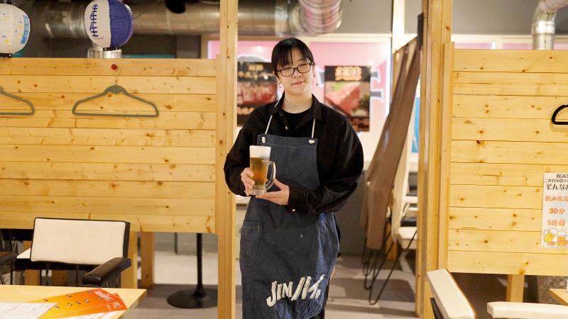 和顔 鶏魚楼のアルバイト・バイト求人情報-03