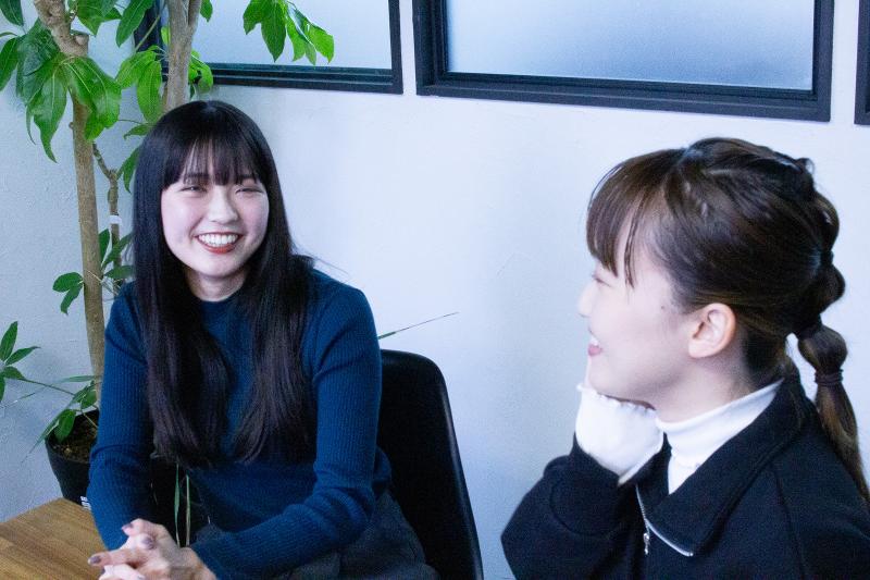 株式会社monomode(広告・IT)のアルバイト・バイト求人情報-02