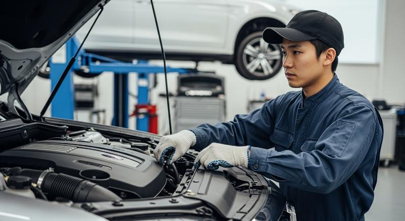 次の灯株式会社のアルバイト・バイト求人情報-05