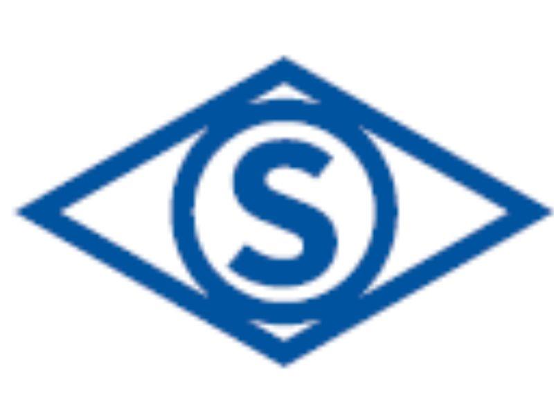 岸和田製鋼株式会社のアルバイト・バイト求人情報-05